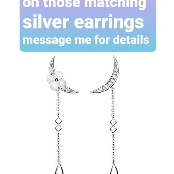 Formal Sequin Backless Long Evening Gown Maxi Wedding Slip Dress SIZE 4 NEW - Picture 10 of 10